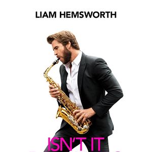 Bilder Isn't It Romantic