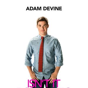 Bilder Isn't It Romantic