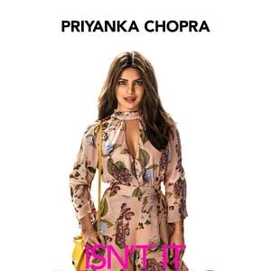 Bilder Isn't It Romantic