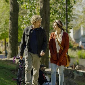 Bilder David A.R. White