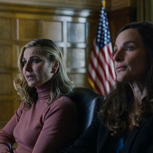 Bilder Gott ist nicht tot 3 - Ein Licht in der Dunkelheit