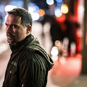 Bilder FBI: Special Crime Unit