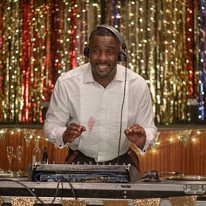 Bilder Turn Up Charlie