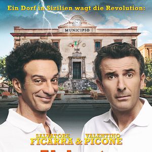 Bilder Ab heute sind wir ehrlich