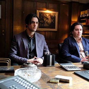 Bilder Dakota Shapiro