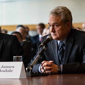 Bilder Bradley Whitford