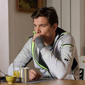 Bilder Lionel Erdogan