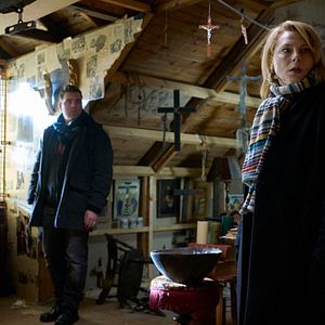 Bilder Mattias Nordkvist