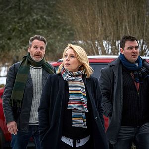 Bilder Johan H:son Kjellgren