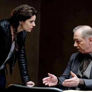 Bilder Philippe Chevallier