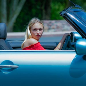 Bilder Chloé Jouannet