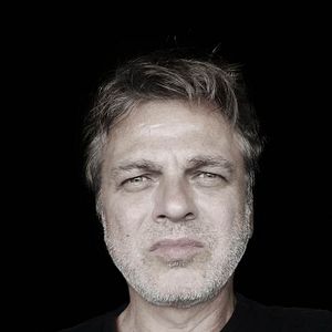 Bilder Jean-Philippe Goudroye