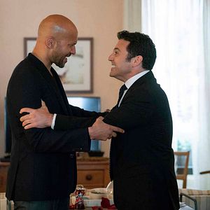 Bilder Friends From College