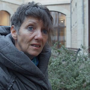 Bilder Enfermés mais vivants