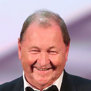 Bilder Roy Andersson