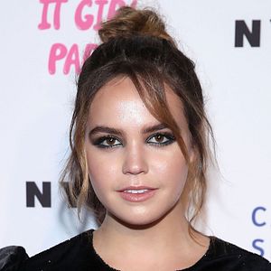 Bilder Bailee Madison