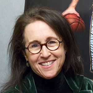 Bilder Valerie Landsburg