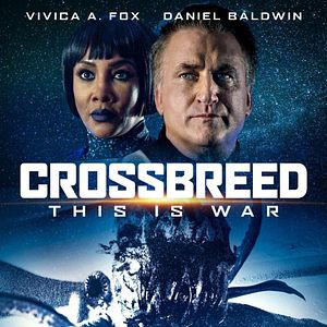 Bilder Crossbreed - This Is War