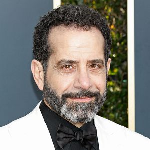 Bilder Tony Shalhoub