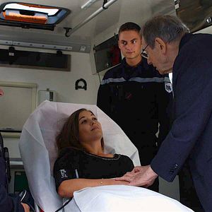 Bilder Le Fruit de l'espoir