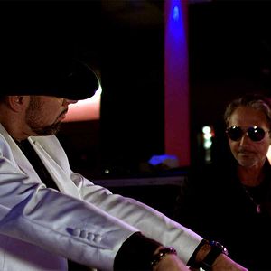 Bilder Le Fruit de l'espoir