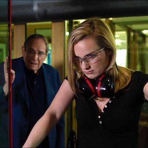 Bilder Le Fruit de l'espoir