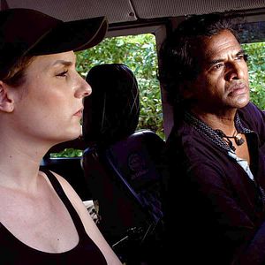 Bilder Raghunath Manet