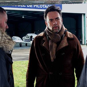 Bilder Le Fruit de l'espoir