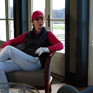 Bilder Le Fruit de l'espoir