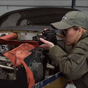 Bilder Le Fruit de l'espoir