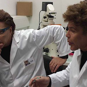 Bilder Le Fruit de l'espoir