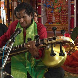 Bilder Raghunath Manet