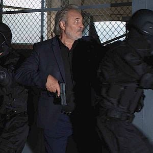 Bilder Jean-Louis Tribes