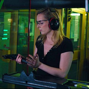 Bilder Le Fruit de l'espoir