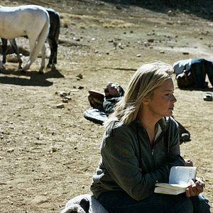 Bilder Virginie Efira