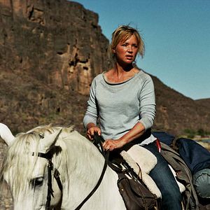 Bilder Virginie Efira