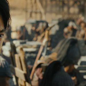 Bilder The Great Battle