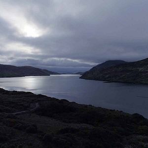 Bilder IRLANDE, La magie celte