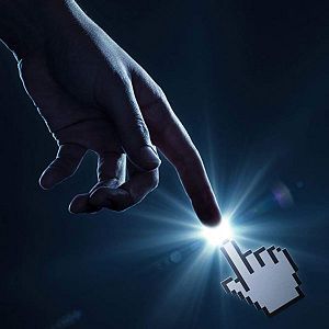 Bilder Valley of the Boom