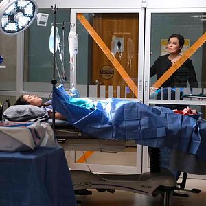 Bilder Camille Guaty