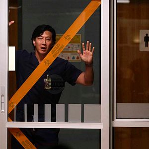 Bilder The Good Doctor