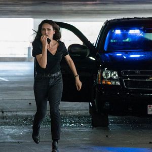 Bilder The Blacklist