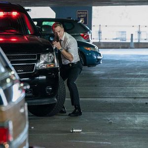 Bilder Diego Klattenhoff