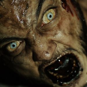 Bilder Üç Harfliler: Adak