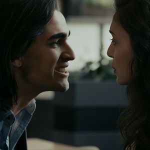 Bilder Üç Harfliler: Adak