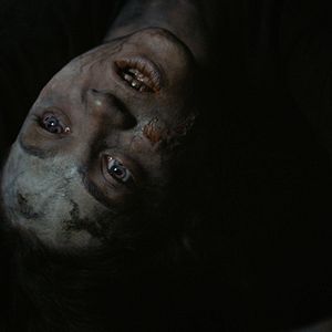 Bilder Üç Harfliler: Adak