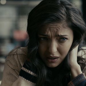 Bilder Üç Harfliler: Adak