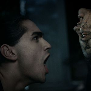 Bilder Üç Harfliler: Adak