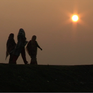 Bilder Social Business