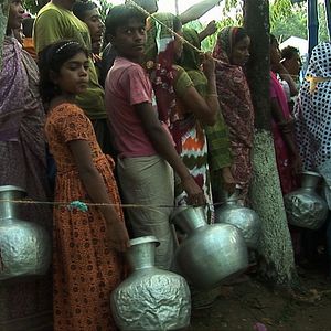 Bilder Social Business